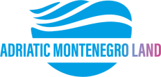 Montenegro Adriatic Land
